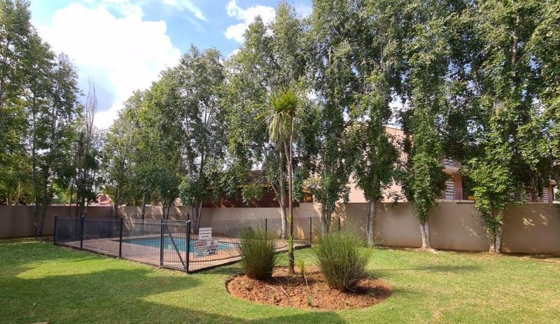 2 Bedroom Property for Sale in Dassie Rand North West